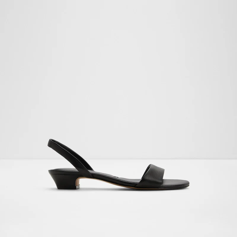 الدو Ladies Casual Sandals